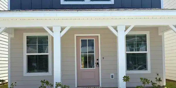 142 Coral Breeze Drive