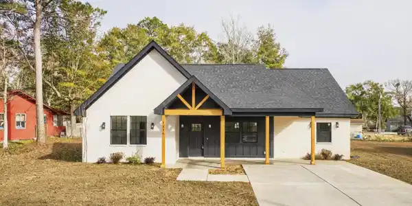 Tbd Tradewinds Drive