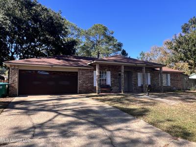 2604 El Viernes Street