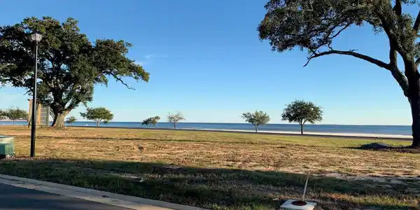 Lot 4 Highway 90