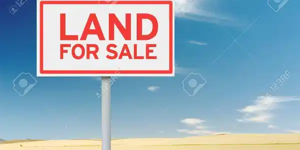Lot 26, 27 Fernwood Drive