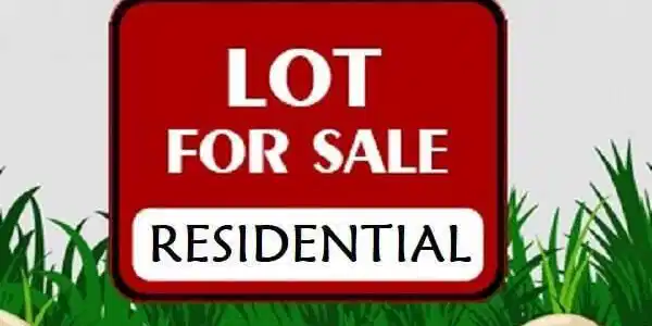 Lot 4 Fernwood Drive
