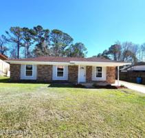 7212 Apple Drive