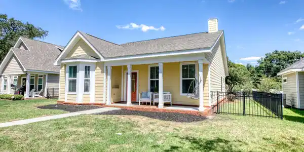 28 Sweetgrass Lane