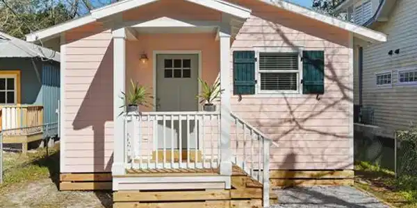 319 Easterbrook Street