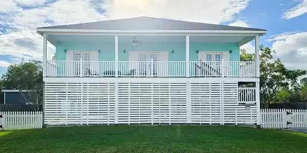 303 St Joseph Street