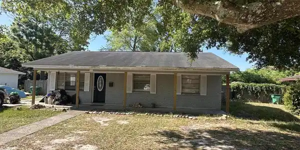 2214 Odonnell Boulevard