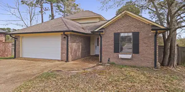 1910 Marsh Cove
