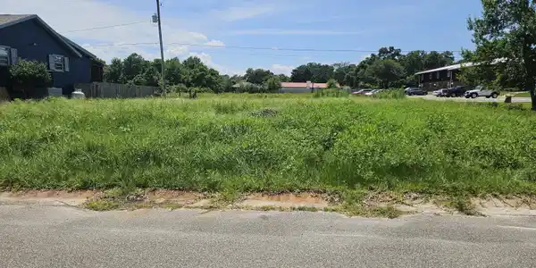 Wen Mar Avenue