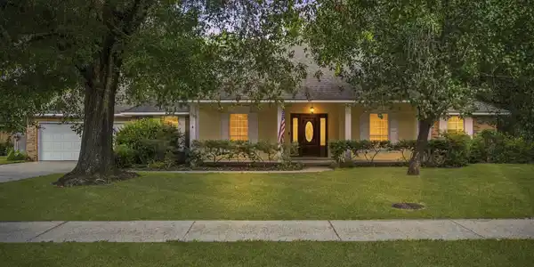1314 Mill Circle