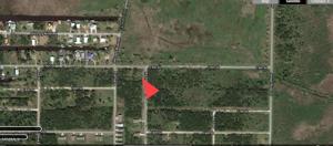 00 Road 556 & 19th St