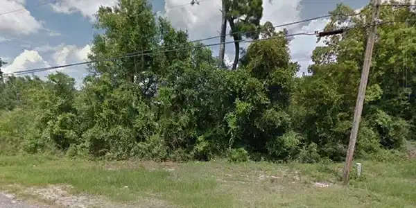 Lot 1 Lake Drive