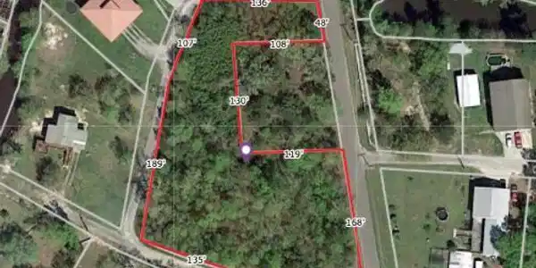 Lot 2 Stewart Drive