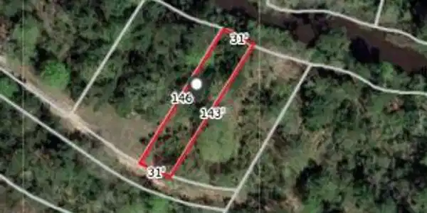 Lot 5 Lake Drive