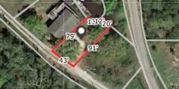 Lot 17 Mcmahan Lane