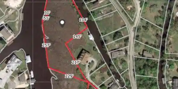 Lot 18 Mcmahan Drive
