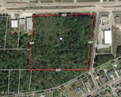 Lot P2 Us Highway 90