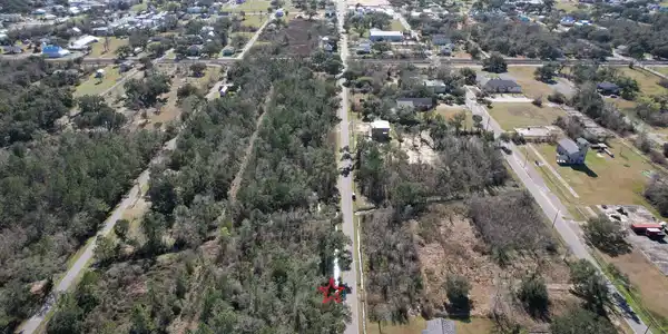0 Market Street