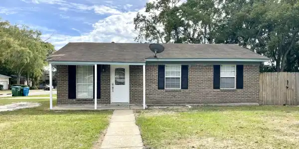 4218 Lambert Court