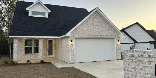 87003 Beaux Vue Court
