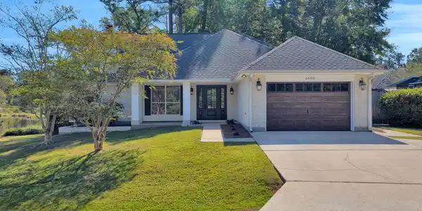 6466 Kalipekona Way