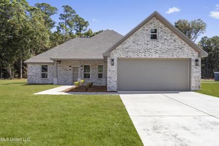 1778 Granhurst Street