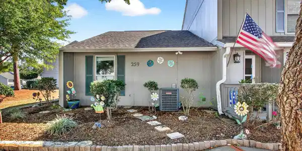 259 Highpoint Drive
