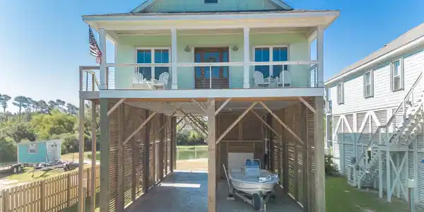 Image 3: front 3