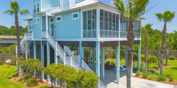 142 Fifth Avenue