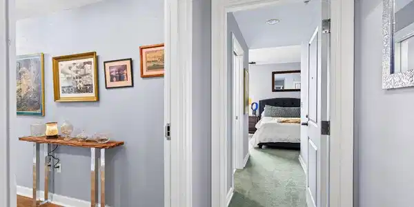 Image 3: VillasOceanClub1204-2