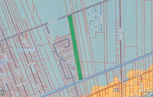 9.5 Acres North Street E