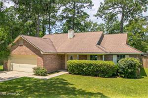 2205 Dolphin Drive