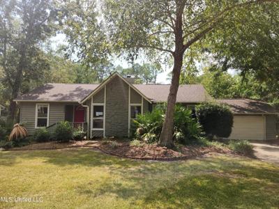 1925 Winwood Drive