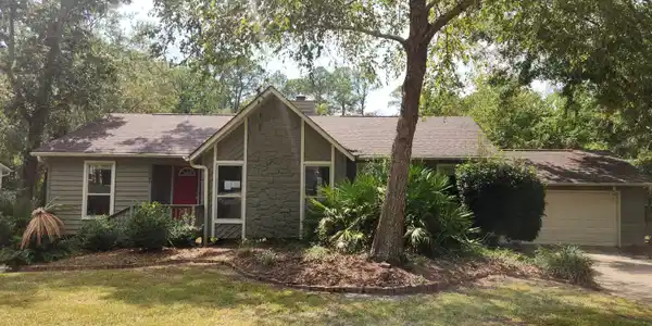 1925 Winwood Drive