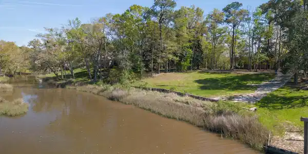 3013 Magnolia Lane