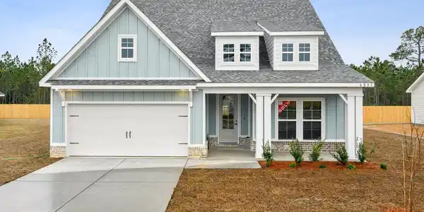 6729 Maurepas Circle