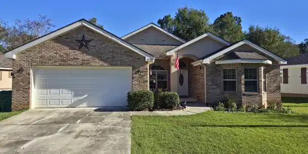 8850 Kailua Place