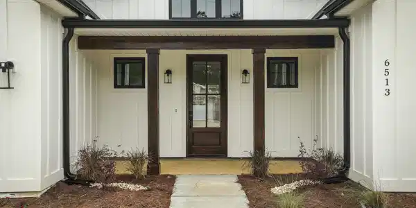 6513 Kiko Street