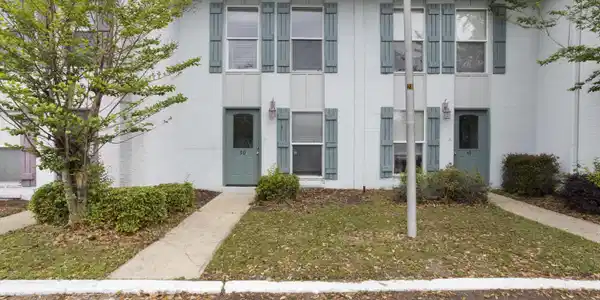 3230 Cumberland (50) Road