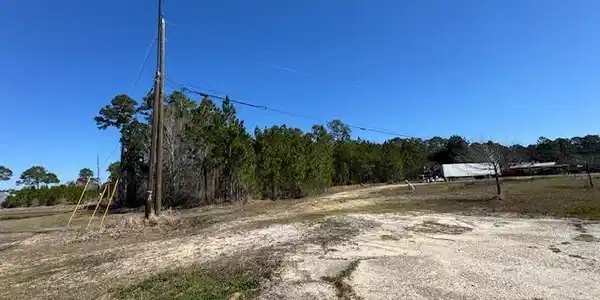 0 Bienville Boulevard