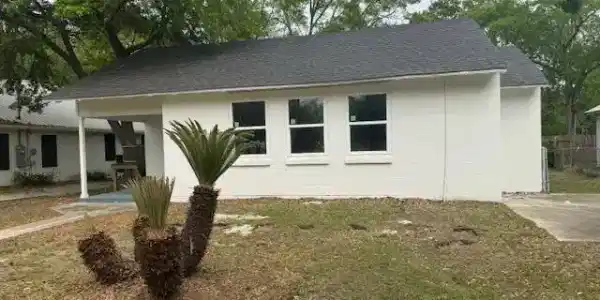 1742 Pascagoula Street