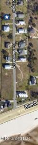 111 Buena Vista Drive