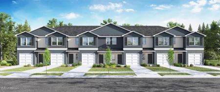 134 Debuys Road