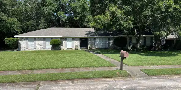 1700 Baptiste Street