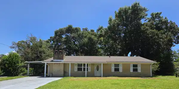 346 Tanglewood Drive