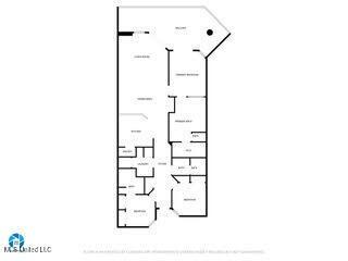Image 2: 1