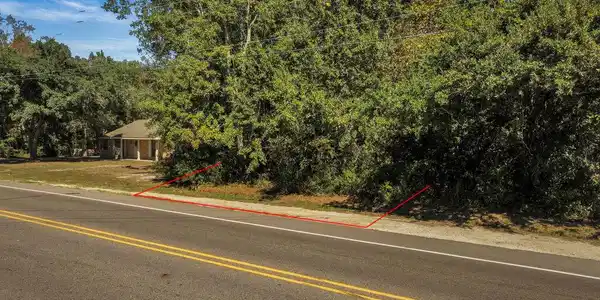 Nicholson Ave, Lot 2 Avenue