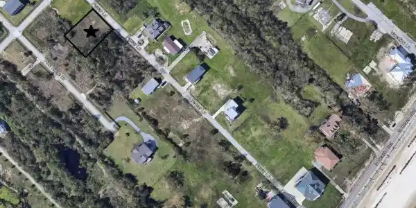 137 Farrar Lane