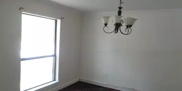Image 3: 3