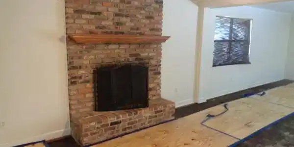 Image 4: 4
